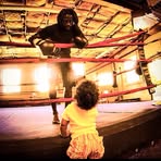 Profile Picture of Daniel Straus (@daniel.straus.5) on Facebook