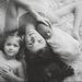 Profile Picture of Ellen Legare (@lucysmommy) on Pinterest