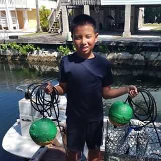 Profile Picture of Conrad Nguyen (@conrad.nguyen.9843) on Facebook