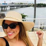 Profile Photo of CAROLINA DÁVALOS HERRERA (@carolina_davalosss) on Instagram