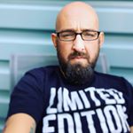 Profile Picture of Scott Burton (@swburton528) on Instagram