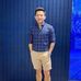 Profile Picture of Bryan Liu (@bryan.liu.3766952) on Facebook