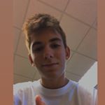Profile Picture of Victor Hurtado (@vitoo_15) on Instagram