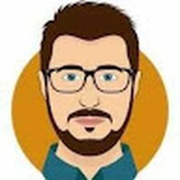 Profile Picture of Daniel Pursley (@daniel-pursley-5) on Quora