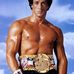 Profile Picture of Bobby Boucher (@bobby.boucher.37625) on Facebook