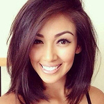 Profile Picture of Sophia Franklin (@sophia franklin) on Flickr