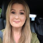 Profile Picture of Faye Brady (@brady.faye) on Instagram
