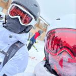 Profile Picture of Andrew Ashley (@tr_ashley) on Instagram