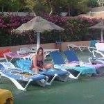 Profile Picture of Claire Baum (@claire_baum) on Instagram