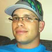 Profile Picture of Michael Hence (@mikehence) on Pinterest
