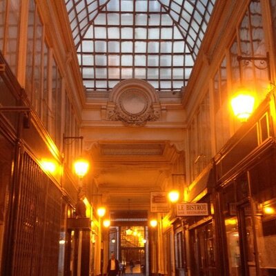 Profile Picture of Chen Yulin (@phebe0909chen) on Twitter