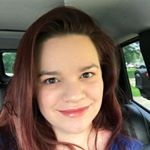 Profile Picture of Jennifer Manning (@j_manning89) on Instagram