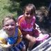Profile Picture of Naomi McLendon (@naomi.mclendon.3) on Facebook