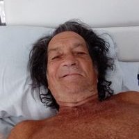 Profile Picture of Robert Bloom (@RobertB09864653) on Twitter