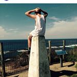 Profile Picture of Caleb Norris (@calebnorris_2003_) on Instagram