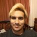 Profile Picture of Ramon Barcelo (@ramon.barcelo.16) on Facebook
