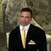Profile Picture of Joshua Moretti (@Joshua-Moretti) on Facebook