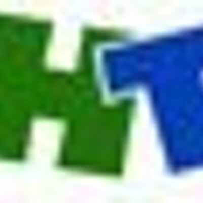 Profile Picture of Jonathan Cagle (@ohtoy) on Twitter