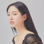 Profile Picture of 홍재경 Ann (@hongblybly) on Instagram