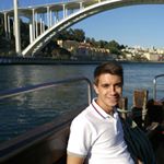 Profile Picture of Manuel Canabal Juanatey (@m.canabal) on Instagram