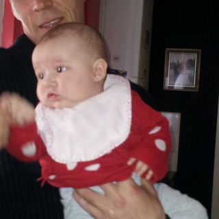 Alex Gothard - Facebook Profile Picture of Alex Gothard (@alex.gothard.90) on Facebook