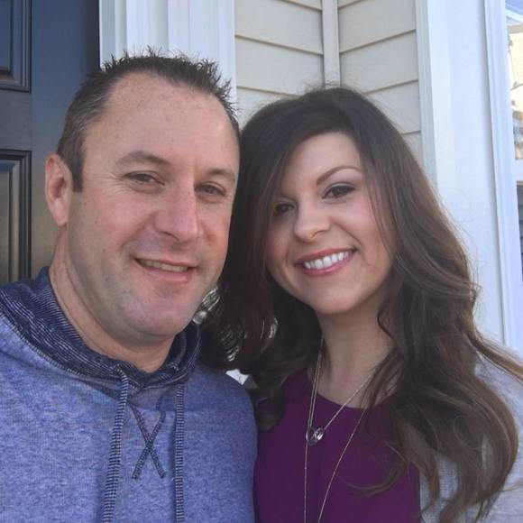 Profile Picture of Heath Edler (@hedler73) on Poshmark