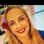 Profile Picture of Marlene Nandes (@marlene.nandes) on Instagram