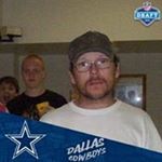 Billy frantz - Instagram Profile Picture of Billy frantz (@1968frantz) on Instagram