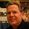 Profile Picture of Bill West2009 (@Bill West2009) on Flickr