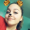 Profile Picture of Michaela Charbonneau (@@michaelacharbonneau) on Tiktok