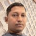 Profile Picture of Shamim Iqbal (@shamim.iqbal.1690) on Facebook