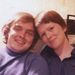 Profile Picture of Marjorie Roache (@marjorieroache) on Pinterest