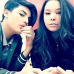 Profile Picture of David Cavazos (@_.david.__.cavazos._) on Instagram