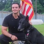 Profile Picture of Nick Martucci (@nick.martucci.129) on Facebook