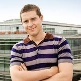 Profile Picture of Jerry Fallon (@fallon478) on Myspace
