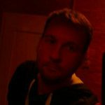 Profile Picture of Tim Küster (@tim.kuster) on Instagram