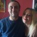 Profile Picture of Jason Mullett (@jason.mullett.39) on Facebook