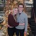 Profile Picture of Kimberly Holter (@kimberly.holter.5) on Facebook