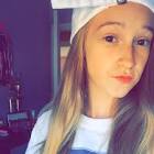 Profile Picture of   ava💁🏼💄 (@ava.santacroce)... (@ava.santacroce) on Tiktok