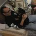 Profile Picture of Mike Newton (@mike.newton.148) on Facebook