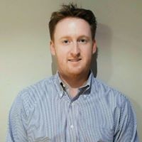 Profile Picture of Brian Orlowski (@brian-orlowski) on Quora