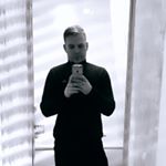 Profile Picture of Chris Eades (@eades_cs) on Instagram