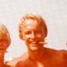 Profile Picture of Todd Halbert (@todd.halbert.733) on Facebook