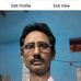Profile Picture of Ziauddin Ansari (@ziauddin.ansari.1865) on Facebook