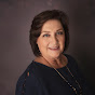 Profile Picture of Janet Hardy (@@HardyHarHar1958) on Tiktok