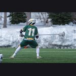Profile Picture of Sean Tillman (@_seantillman_) on Instagram