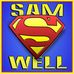 Profile Picture of Sam Well (@sam.well.1213) on Facebook