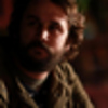 Profile Picture of Aaron Champion (@Champion_Aaron) on Flickr
