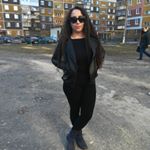 Profile Picture of Вера Билялетдинова (@vladimirovnavera27) on Instagram