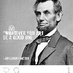 Profile Picture of craig domnic (@binary_millionaire) on Instagram